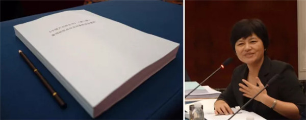 ע�ؼҼ�֪�R(sh��)�������Ļ��������Є�(d��ng)