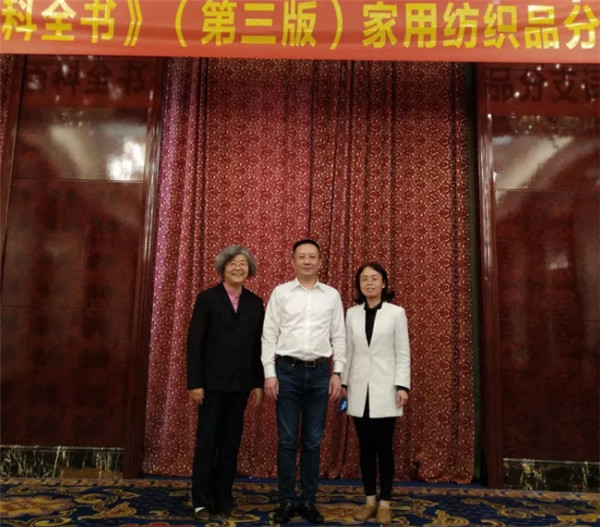 ע�ؼҼ�֪�R(sh��)�������Ļ��������Є�(d��ng)