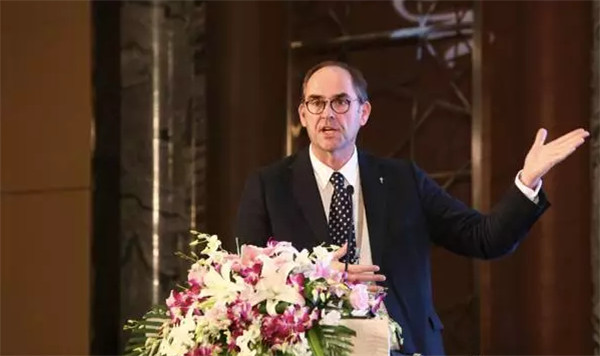 �����׃�����������δ����2017�Ї����������Ϻ����_