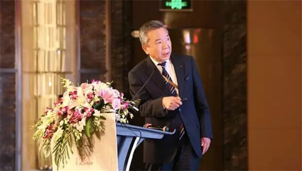 �����׃�����������δ����2017�Ї����������Ϻ����_