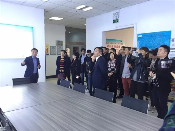 �ϱ���ͨ�ٰl(f��)չ�������ຼ������I(y��)�Ҹ�ɽ�|�I�ݿ�����Ӗ(x��n)��3վ���䐂�Ҽ�