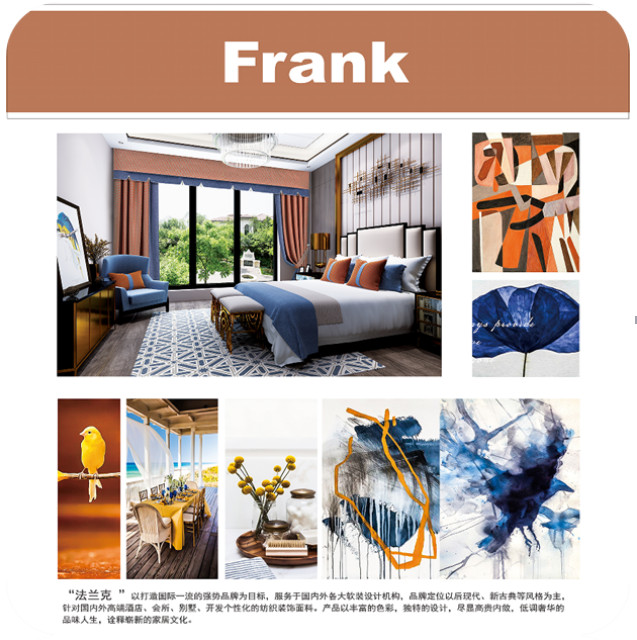 ���ļҾӣ�30��Ҽ���ˇ��·�τ��°lչ�������ɞ�Ҿ��ИI�I����