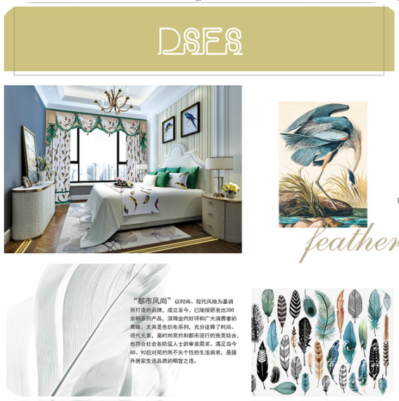 ���ļҾӣ�30��Ҽ���ˇ��·�τ��°lչ�������ɞ�Ҿ��ИI�I����