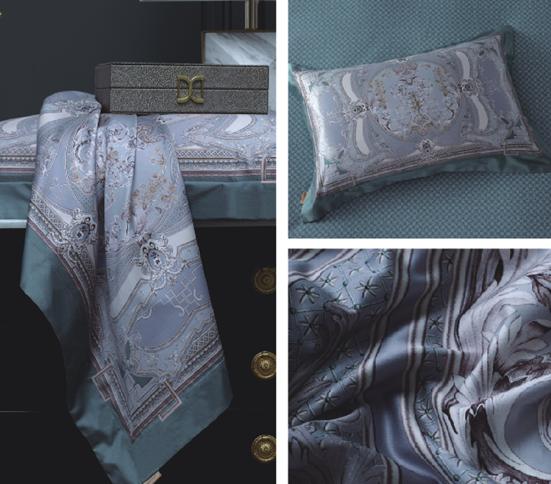 ����֮�g���Ե��š�������Ҽ��A���m޹