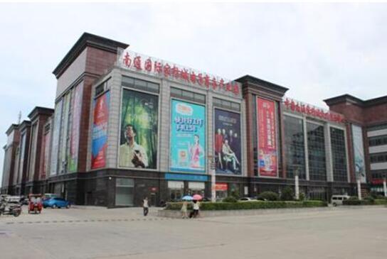 ���N���~ͻ��10�|Ԫ!���������������ͨ�Ҽ����a�I�D�͡�