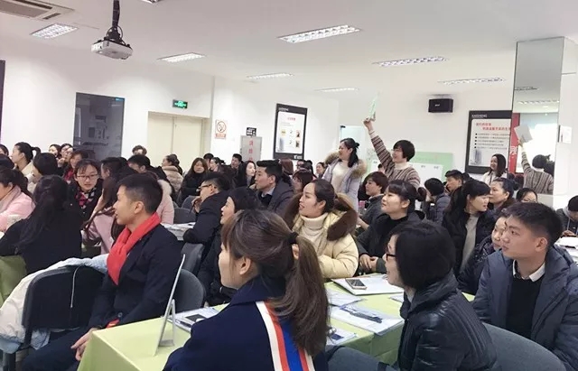 �Pʢ�Ҽ���Ӣ��Ӗ����2018��Ʒ��Ӗ���ի@�M�M��