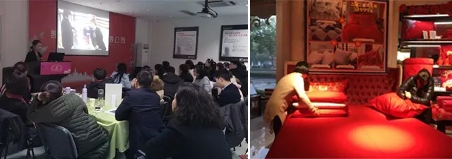 �Pʢ�Ҽ���Ӣ��Ӗ����2018��Ʒ��Ӗ���ի@�M�M��