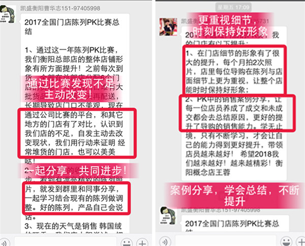 �Ҽ��ИI(y��)��ȴ��¼����Pʢ�Ҽ��o�T�ꪄ�����_50�f��