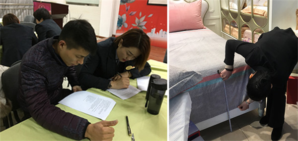 �Ҽ��ИI(y��)��ȴ��¼����Pʢ�Ҽ��o�T�ꪄ�����_50�f��