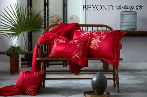 ����Ҽ��������Ї�(gu��)�t�������Ҹ�•���\(y��n)�M��