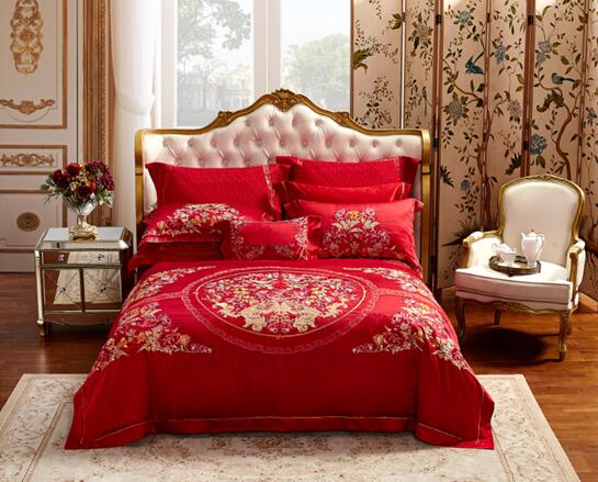 ����Ҽ��������Ї�(gu��)�t�������Ҹ�•���\(y��n)�M��