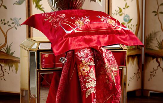 ����Ҽ��������Ї�(gu��)�t�������Ҹ�•���\(y��n)�M��