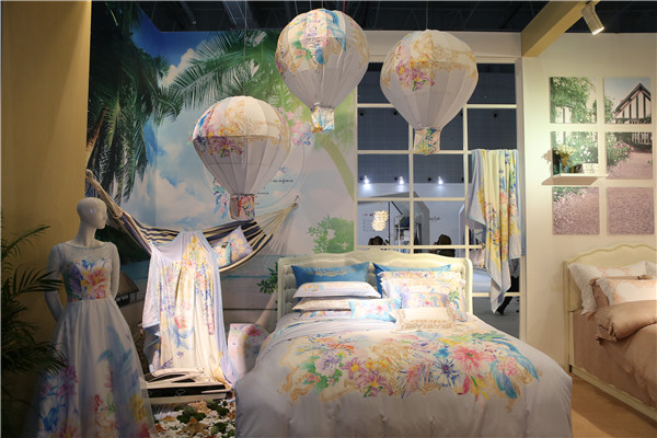 �Ҽ��ИI(y��)�P�c������@Щ�P�I�~�ϰ񣿣��У�