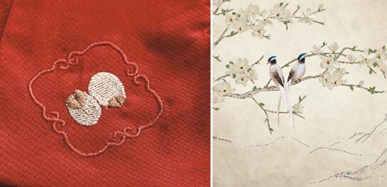 ����Ҽ��Ҹ�ϵ��֮��������