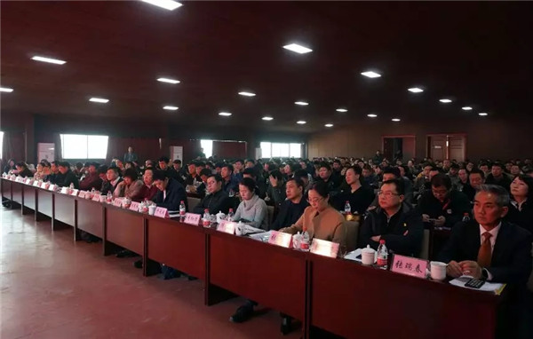 ���M�������������������ꖿhë���ИI(y��)�f(xi��)��������̄Յf(xi��)�����������_��