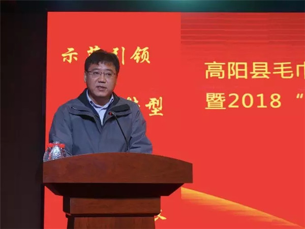 ���M�������������������ꖿhë���ИI(y��)�f(xi��)��������̄Յf(xi��)�����������_��