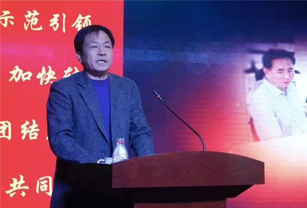 ���M�������������������ꖿhë���ИI(y��)�f(xi��)��������̄Յf(xi��)�����������_��