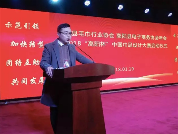 ���M�������������������ꖿhë���ИI(y��)�f(xi��)��������̄Յf(xi��)�����������_��