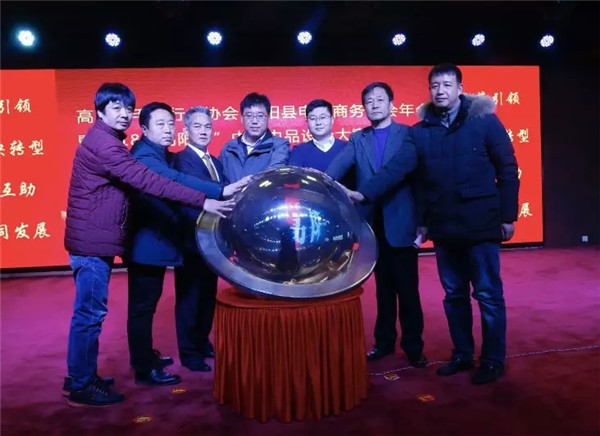 ���M�������������������ꖿhë���ИI(y��)�f(xi��)��������̄Յf(xi��)�����������_��