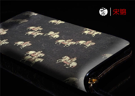 Ϧ�̼Ҿӡ��½z�I·�Ͼ`�_(k��i)�����m��