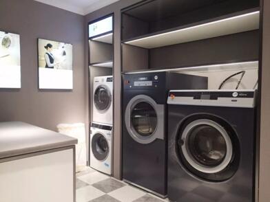 ���ϴ���ӣ��������ךW���M(j��n)�ھ�ϴ�O(sh��)���ꑌ�������Ҽ�