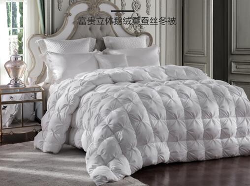 ���ϴ���ӣ��������ךW���M(j��n)�ھ�ϴ�O(sh��)���ꑌ�������Ҽ�