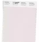 【干貨】香港本色2018流行色發布