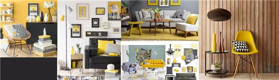 【干貨】香港本色2018流行色發布