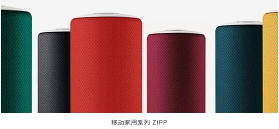 ڶYƷҾչ_Ļڼcչã