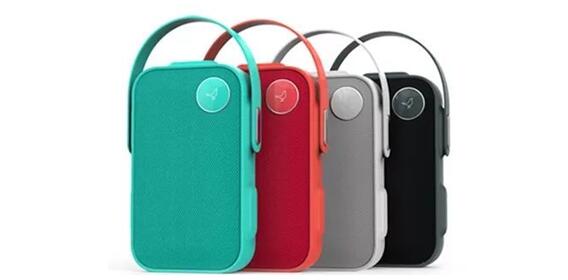 ڶYƷҾչ_Ļڼcչã