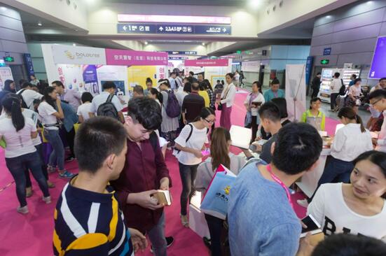 ڶYƷҾչ_Ļڼcչã