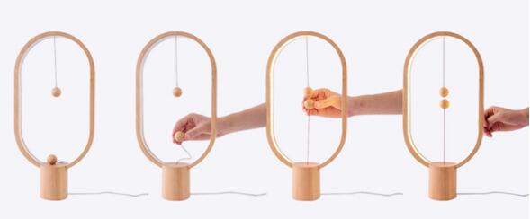 ڶYƷҾչ_Ļڼcչã