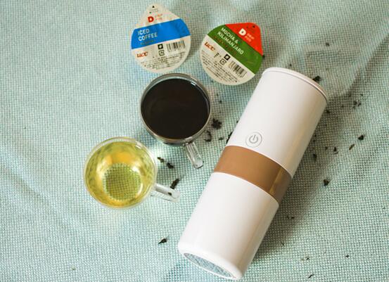 ڶYƷҾչ_Ļڼcչã