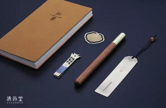 ڶYƷҾչ_Ļڼcչã