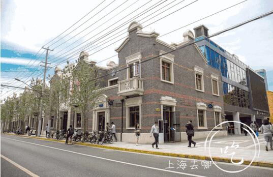 ڶYƷҾչ_Ļڼcչã