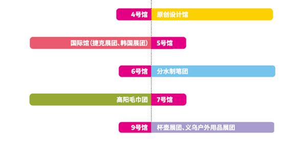 ڶYƷҾչ_Ļڼcչã