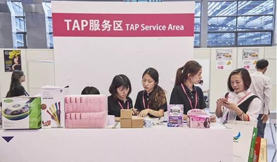 ڶYƷҾչ_Ļڼcչã