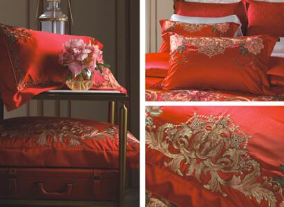 ����Ҽ�2018�ﶬ�Ҹ�ϵ�С����Ҹ�•�����M��