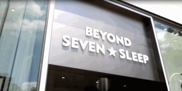 ����Ҽ����x�p���^�����L���ࡱ���}�ż����_Ļ��