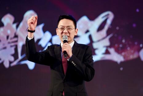 �_�R�����pϲ�R�T�����s��2017/2018��ȼҼ������N����