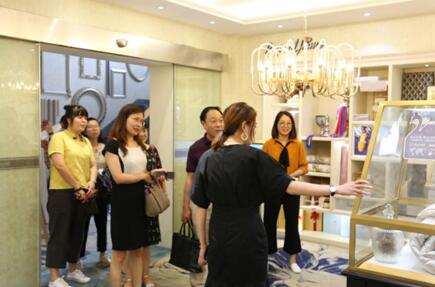 ����ƥ�R�޴�Ʒ���㽭���족�F�w�˜��ƶ�������ӑ���ڲ���Ҽ�������_