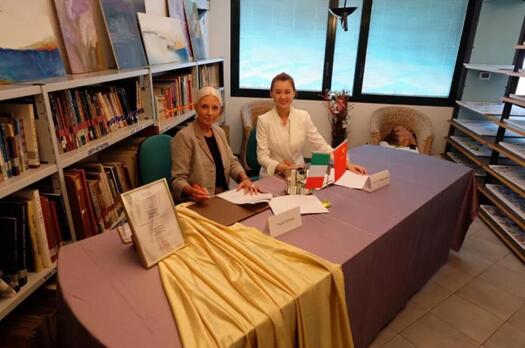 ����Ҽ���ȫ�����x���_���Ї��Ҽ����z�I֮·��