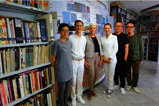 ����Ҽ���ȫ�����x���_���Ї��Ҽ����z�I֮·��