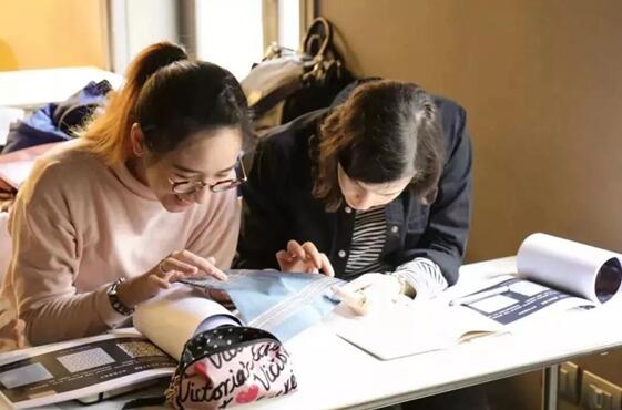 ����Ҽ���ȫ�����x���_���Ї��Ҽ����z�I֮·��