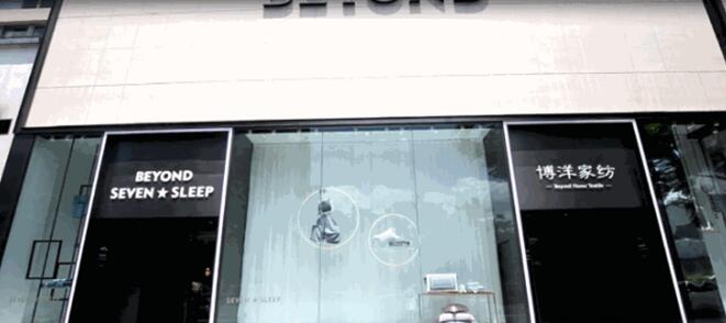 ����Ҽ���ȫ�����x���_���Ї��Ҽ����z�I֮·��