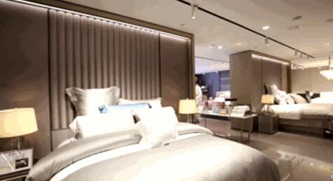 ����Ҽ���ȫ�����x���_���Ї��Ҽ����z�I֮·��