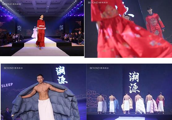 ����Դ������Ҽ�2019������Ʒ�sҫ�l��