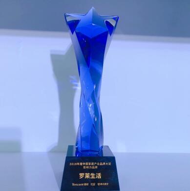 �_�R����ث@�vӍ�Ҿ�2018�Ї��ҾӮa(ch��n)�I(y��)��(chu��ng)�·����헴�