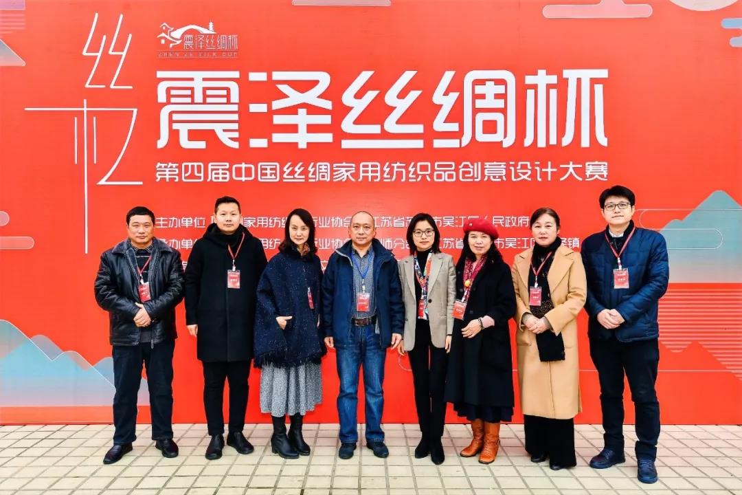 ���z������--���Čá���ɽz�I�����Ї�(gu��)�z�I���ü���Ʒ��(chu��ng)���O(sh��)Ӌ(j��)��ِ���u(p��ng)