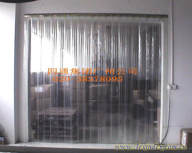 zT͸T